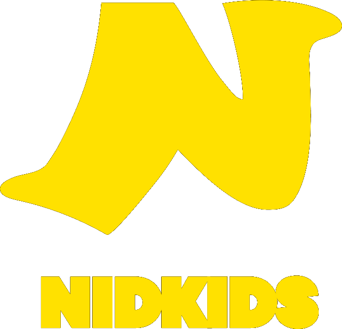 NID KIDS